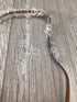 Dooney & Bourke Crossbody Leather New